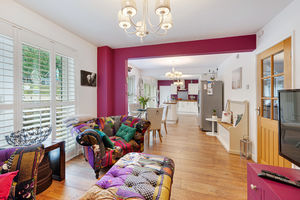 Photo 3- click for photo gallery